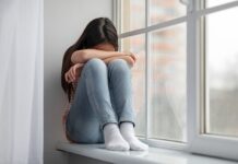 Три проблеми во детството кои влијаат на развојот на анксиозност подоцна