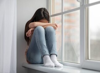 Три проблеми во детството кои влијаат на развојот на анксиозност подоцна