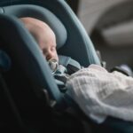 Не сите половни детски производи се безбедни: Експертите предупредуваат на скриени ризици