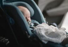 Не сите половни детски производи се безбедни: Експертите предупредуваат на скриени ризици