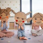 Емоционална интелигенција кај децата: Зошто е поважна од успехот во училиште