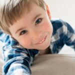 ВАЖНИ ТРАДИЦИОНАЛНИ ЛЕКЦИИ: Ова се 11 работи што добар родител мора да му ги пренесе на детето