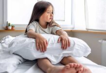 ЦЕЛУЛИТИС КАЈ ДЕЦАТА: Честа кожна инфекција што бара брза реакција – што треба да знаат родителите