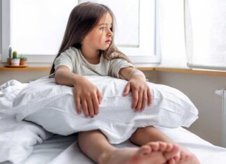 ЦЕЛУЛИТИС КАЈ ДЕЦАТА: Честа кожна инфекција што бара брза реакција – што треба да знаат родителите