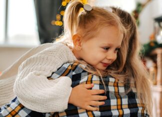 ШТО МОЖЕ ДА ПОМОГНЕ: Цела градинка кашла, а вашето дете е повторно меѓу првите?