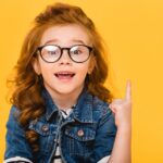 Не ги правете овие грешки ако сакате да воспитате ментално силно дете