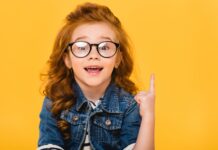 Не ги правете овие грешки ако сакате да воспитате ментално силно дете