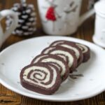 РЕЦЕПТ НА ДЕНОТ: Ролат од кокос