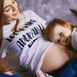 ПРВО НАСПРОТИ ВТОРО ПОРОДУВАЊЕ: 5 работи што се сосема поинакви на второто раѓање