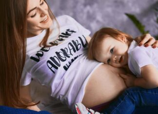 ПРВО НАСПРОТИ ВТОРО ПОРОДУВАЊЕ: 5 работи што се сосема поинакви на второто раѓање