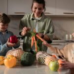 Што правеле нашите родители правилно? 10 навики што им користат на децата и денес