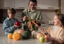 Што правеле нашите родители правилно? 10 навики што им користат на децата и денес