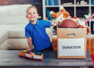 Разгалено дете не се раѓа – се создава: Како родителите можат да ја сменат насоката