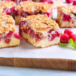 РЕЦЕПТ НА ДЕНОТ: Овошни коцки