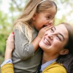 Детски лаги: Како да го разбереме и научиме детето на искреност