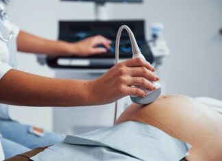 НОВО ИСТРАЖУВАЊЕ: Бременоста може да го забрза биолошкото стареење кај жената до 5 години