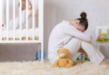 Првите недели по породувањето: Што е навистина нормално и како полесно да се снајдете