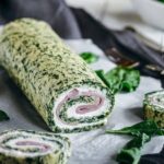 РЕЦЕПТ НА ДЕНОТ: Новогодишен ролат со блитва