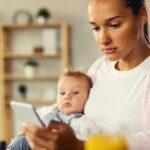 ШТО ГУГЛААТ РОДИТЕЛИТЕ: Најчестите прашања откриваат што сите еднакво ги загрижува