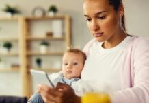 ШТО ГУГЛААТ РОДИТЕЛИТЕ: Најчестите прашања откриваат што сите еднакво ги загрижува