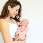 ВОДИЧ ЗА ПОСТПОРОДИЛНИ ХОРМОНИ: Што да очекувате по породувањето