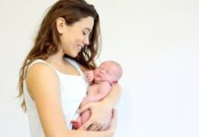 ВОДИЧ ЗА ПОСТПОРОДИЛНИ ХОРМОНИ: Што да очекувате по породувањето