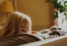 10 прашања за децата на крајот на годината: Слушајте ги нивните мисли и чувства