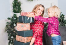 Колку скапи мора да бидат новогодишните подароци за да биде магично?