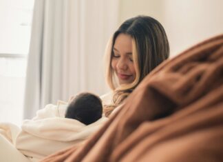 ОПЕРАЦИЈА ЦАРСКИ РЕЗ: Се што треба да знаете за правилно опоравување и нега на лузната