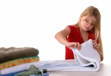 Три вештини што ги учат децата да станат самостојни и одговорни