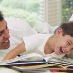 Дали децата нè прават посреќни? Што вели науката