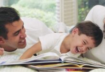 Дали децата нè прават посреќни? Што вели науката