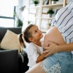 Што е поинаку кај втората бременост и породување