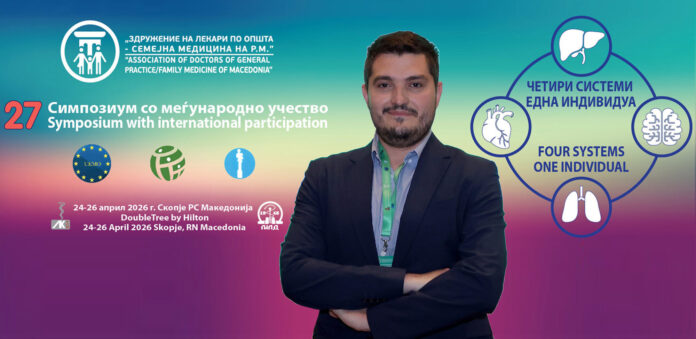 D-r-Dragan-Gjorgievski-ZLOM-SM-27-Simpozium