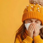 ДЕЦАТА НАЈПОГОДЕНИ ОД ГРИПОТ: Лекарите апелираат при влошување на состојбата навремено да се побара лекарска помош