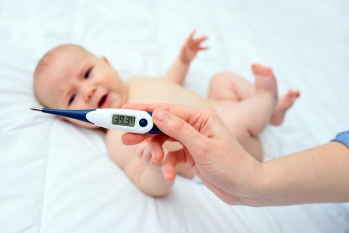 novorodence-temperatura (1)