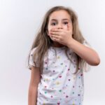 ПЕЛТЕЧЕЊЕ КАЈ ДЕЦА: Како да го препознаете и кога да побарате помош од логопед