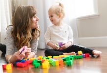 Неврохирург открива на што навистина треба да внимаваат родителите кога станува збор за мозокот на децата