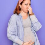 ‘Труднички’ нос навистина постои – не е стручен термин, но идните мајки знаат за што зборуваме