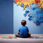 Нова надеж: Две третини од децата со аутизам прозборуваат со помош на нови терапии