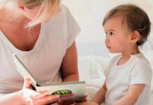 РАЗВОЈ НА ГОВОРОТ КАЈ БЕБИЊАТА: Кога е време да побарате стручна помош