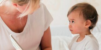 РАЗВОЈ НА ГОВОРОТ КАЈ БЕБИЊАТА: Кога е време да побарате стручна помош