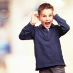 ЛАЖАТ БЕЗ КАЕЊЕ, МАНИПУЛИРААТ БЕЗ ВИНА: Алармантни рани знаци на психопатија кај децата