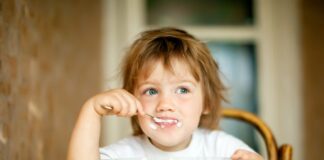 НОВА ФРАНЦУСКА СТУДИЈА: Децата преку храната внесуваат опасни метали – расте загриженоста во Европа