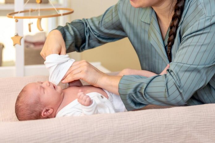 neonatalen-period (3)