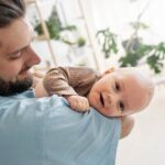 НОВИ ТАТКОВЦИ: Совети за справување со стресот