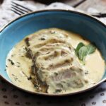 РЕЦЕПТ НА ДЕНОТ: Свински медалјони во сос на кои никој не може да оддолее