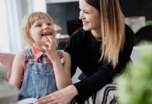 Пелтечење кај децата: кога е нормална фаза, а кога треба да побарате помош?