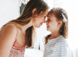 Родителството не е натпревар: 12 вистини што вреди да си ги повтори секој родител