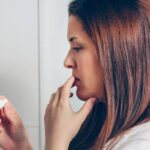 Може ли да се забремени веднаш по менструален циклус? Мит во кој многу жени сè уште веруваат